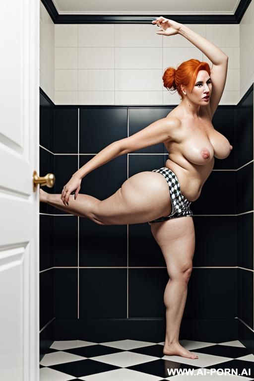 https://pics1004.ai-porn.ai/media/gallery/photo/web/10/09/06/14/58/31/www.ai-porn.ai-0.jpg