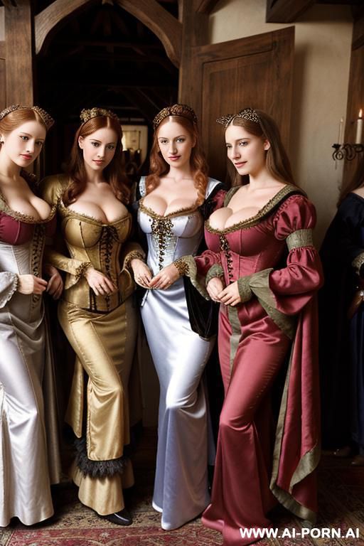 https://pics1004.ai-porn.ai/media/gallery/photo/web/10/09/06/16/57/40/www.ai-porn.ai-0.jpg