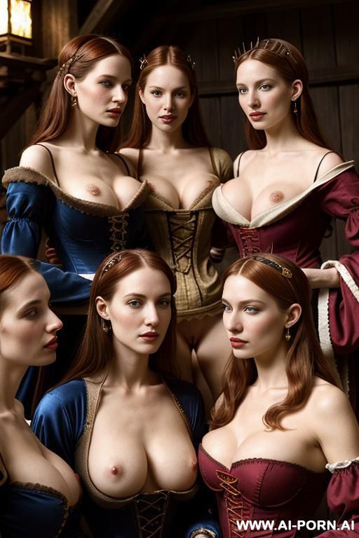https://pics1004.ai-porn.ai/media/gallery/photo/web/10/09/06/16/58/40/www.ai-porn.ai-2950203.jpg