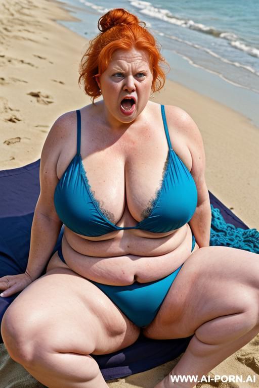 https://pics1004.ai-porn.ai/media/gallery/photo/web/10/09/06/17/37/12/www.ai-porn.ai-2950406.jpg