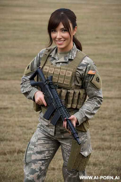 https://pics1004.ai-porn.ai/media/gallery/photo/web/10/09/07/04/11/34/www.ai-porn.ai-2953739.jpg