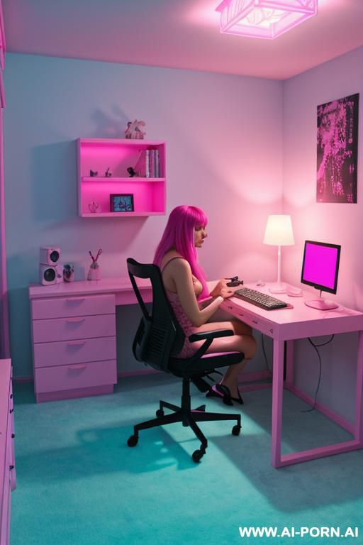 https://pics1004.ai-porn.ai/media/gallery/photo/web/10/09/07/04/52/31/www.ai-porn.ai-2953888.jpg
