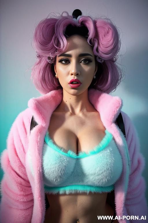 https://pics1004.ai-porn.ai/media/gallery/photo/web/10/09/07/15/54/12/www.ai-porn.ai-2957315.jpg