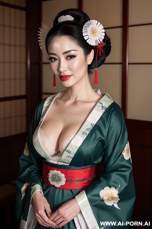 https://pics1004.ai-porn.ai/media/gallery/photo/web/10/09/07/17/03/42/www.ai-porn.ai-2957746.jpg