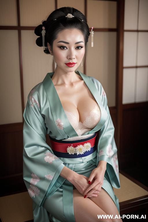 https://pics1004.ai-porn.ai/media/gallery/photo/web/10/09/07/17/06/49/www.ai-porn.ai-2957767.jpg