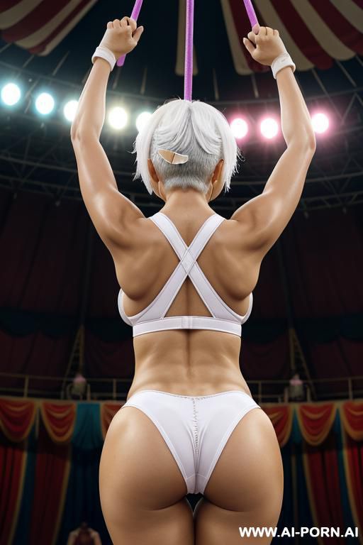 https://pics1004.ai-porn.ai/media/gallery/photo/web/10/09/08/19/36/15/www.ai-porn.ai-2965146.jpg