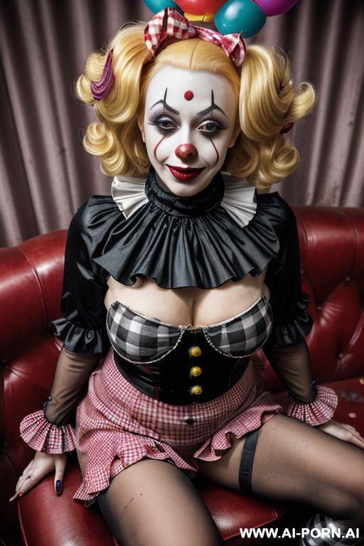 https://pics1004.ai-porn.ai/media/gallery/photo/web/10/09/08/20/13/42/www.ai-porn.ai-2965353.jpg