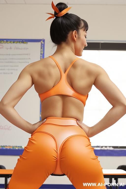 https://pics1004.ai-porn.ai/media/gallery/photo/web/10/09/09/08/47/05/www.ai-porn.ai-2968691.jpg