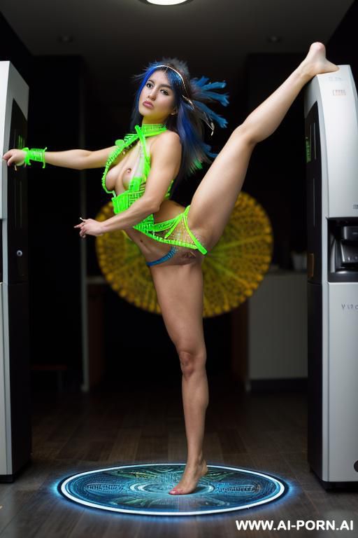 https://pics1004.ai-porn.ai/media/gallery/photo/web/10/09/09/13/29/34/www.ai-porn.ai-2970174.jpg