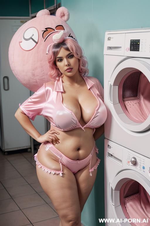 https://pics1004.ai-porn.ai/media/gallery/photo/web/10/09/09/19/38/55/www.ai-porn.ai-2972326.jpg