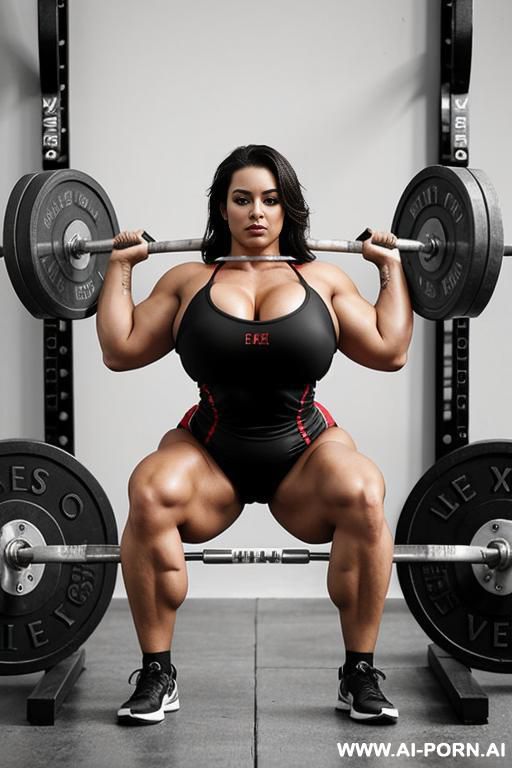 https://pics1004.ai-porn.ai/media/gallery/photo/web/10/09/10/04/35/44/www.ai-porn.ai-0.jpg