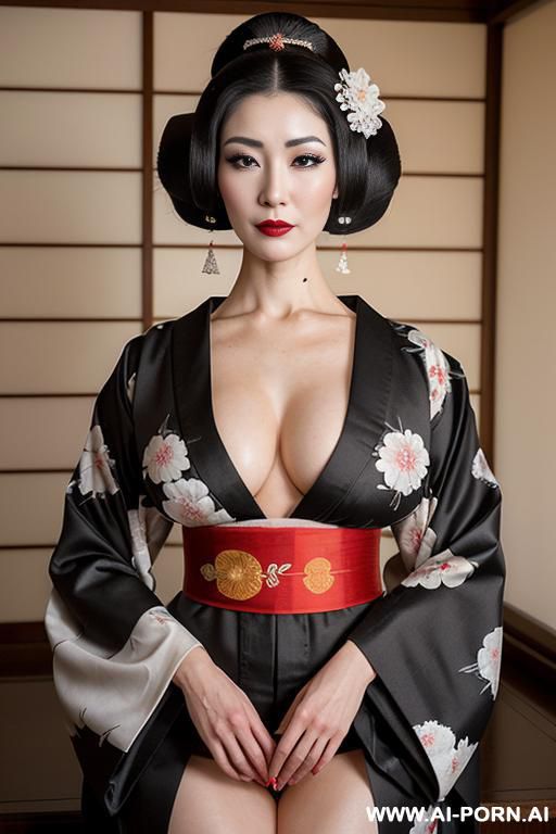 https://pics1004.ai-porn.ai/media/gallery/photo/web/10/09/10/21/02/38/www.ai-porn.ai-2979988.jpg