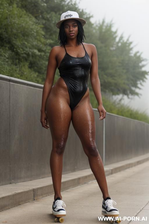 https://pics1004.ai-porn.ai/media/gallery/photo/web/10/09/11/14/16/09/www.ai-porn.ai-2984303.jpg