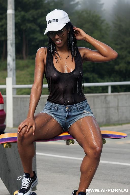 https://pics1004.ai-porn.ai/media/gallery/photo/web/10/09/12/00/33/38/www.ai-porn.ai-0.jpg