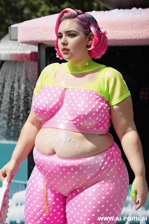 https://pics1004.ai-porn.ai/media/gallery/photo/web/10/09/12/05/29/20/www.ai-porn.ai-2989074.jpg