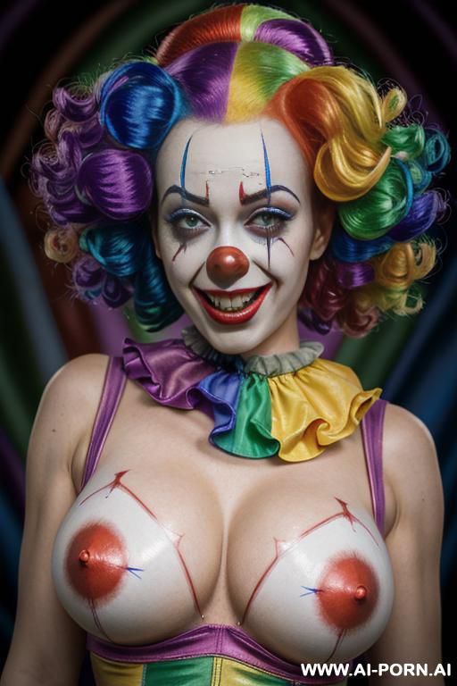 https://pics1004.ai-porn.ai/media/gallery/photo/web/10/09/12/05/43/28/www.ai-porn.ai-2989126.jpg
