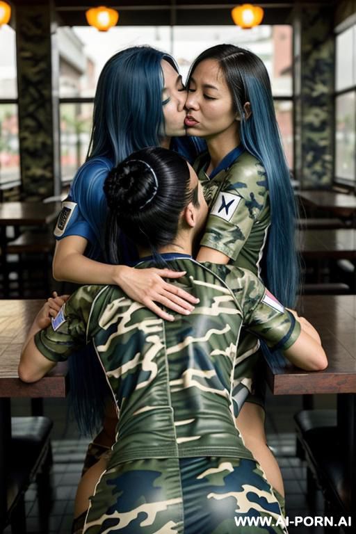 https://pics1004.ai-porn.ai/media/gallery/photo/web/10/09/12/10/37/52/www.ai-porn.ai-2990396.jpg