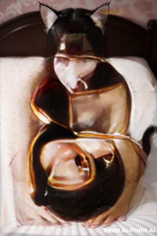 https://pics1004.ai-porn.ai/media/gallery/photo/web/10/09/12/18/48/17/www.ai-porn.ai-2993009.jpg
