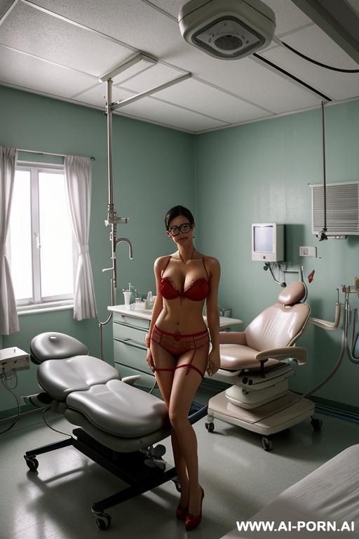https://pics1004.ai-porn.ai/media/gallery/photo/web/10/09/13/00/23/53/www.ai-porn.ai-2994811.jpg