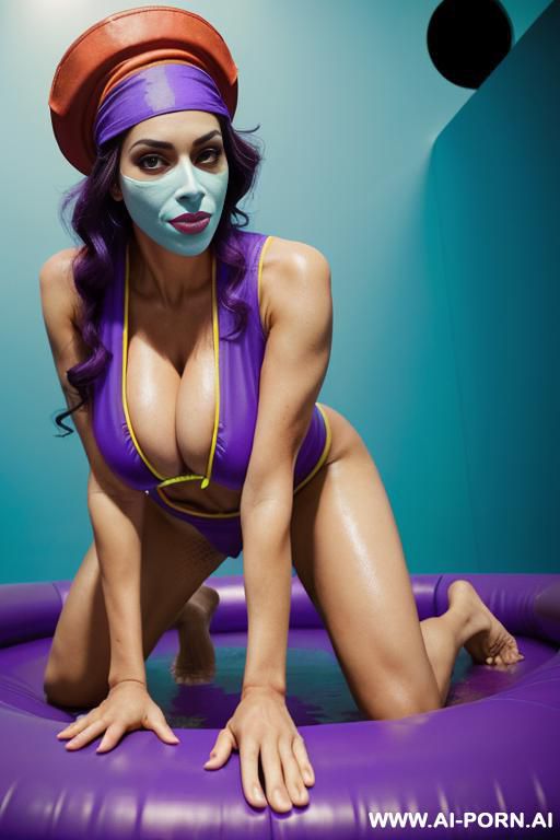 https://pics1004.ai-porn.ai/media/gallery/photo/web/10/09/13/15/57/52/www.ai-porn.ai-2999344.jpg