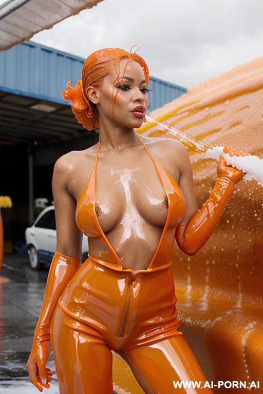 https://pics1004.ai-porn.ai/media/gallery/photo/web/10/09/13/22/47/12/www.ai-porn.ai-3002020.jpg