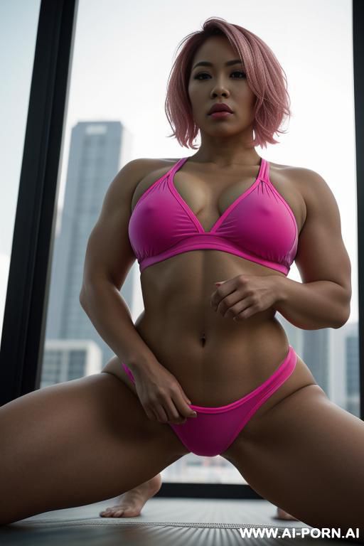 https://pics1004.ai-porn.ai/media/gallery/photo/web/10/09/14/03/37/17/www.ai-porn.ai-3003562.jpg