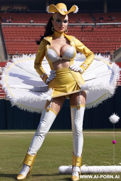 https://pics1004.ai-porn.ai/media/gallery/photo/web/10/09/15/09/30/05/www.ai-porn.ai-3012178.jpg