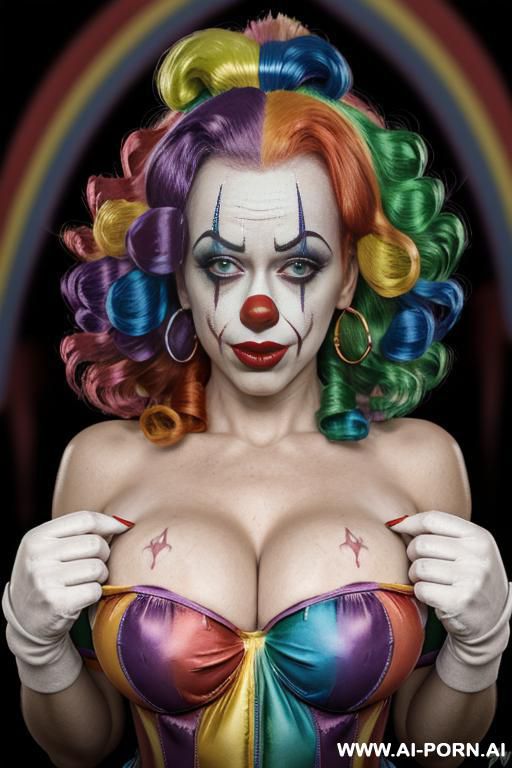 https://pics1004.ai-porn.ai/media/gallery/photo/web/10/09/15/13/30/32/www.ai-porn.ai-3013285.jpg