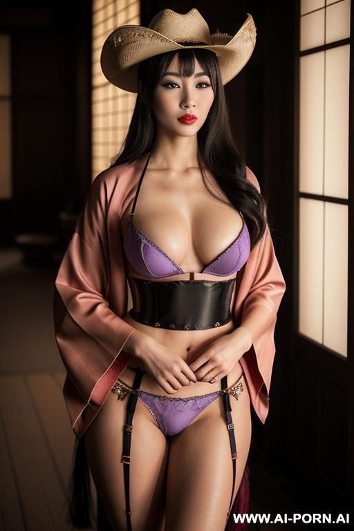 https://pics1004.ai-porn.ai/media/gallery/photo/web/10/09/15/13/51/22/www.ai-porn.ai-3013430.jpg