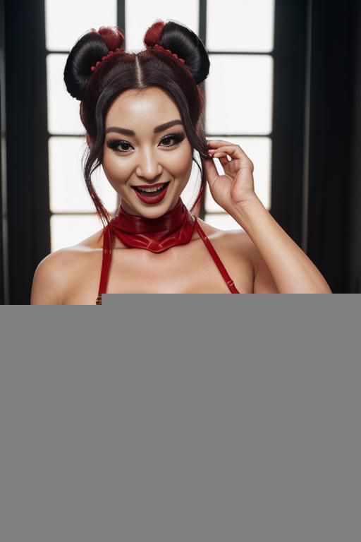 https://pics1004.ai-porn.ai/media/gallery/photo/web/10/09/16/08/00/03/www.ai-porn.ai-3018517.jpg