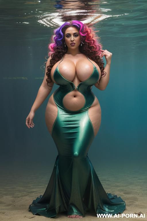 https://pics1004.ai-porn.ai/media/gallery/photo/web/10/09/17/00/44/43/www.ai-porn.ai-3023994.jpg
