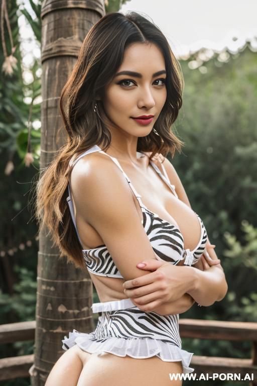 https://pics1004.ai-porn.ai/media/gallery/photo/web/10/09/17/04/35/40/www.ai-porn.ai-3024936.jpg