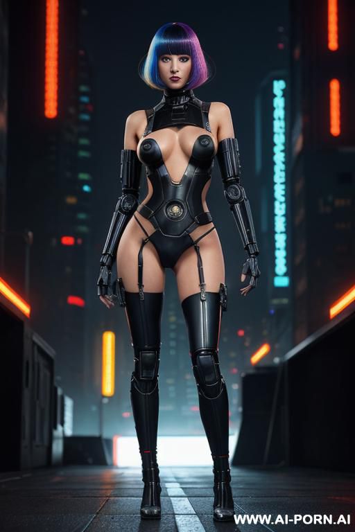 https://pics1004.ai-porn.ai/media/gallery/photo/web/10/09/19/02/24/25/www.ai-porn.ai-3039857.jpg
