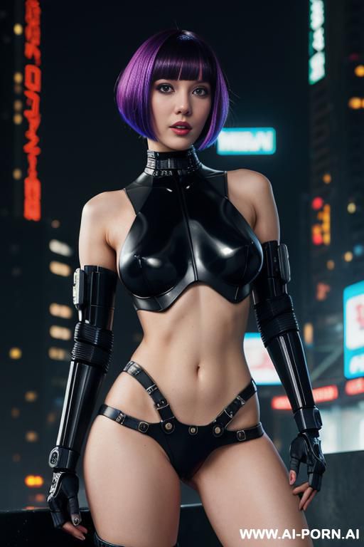 https://pics1004.ai-porn.ai/media/gallery/photo/web/10/09/19/02/25/31/www.ai-porn.ai-3039862.jpg