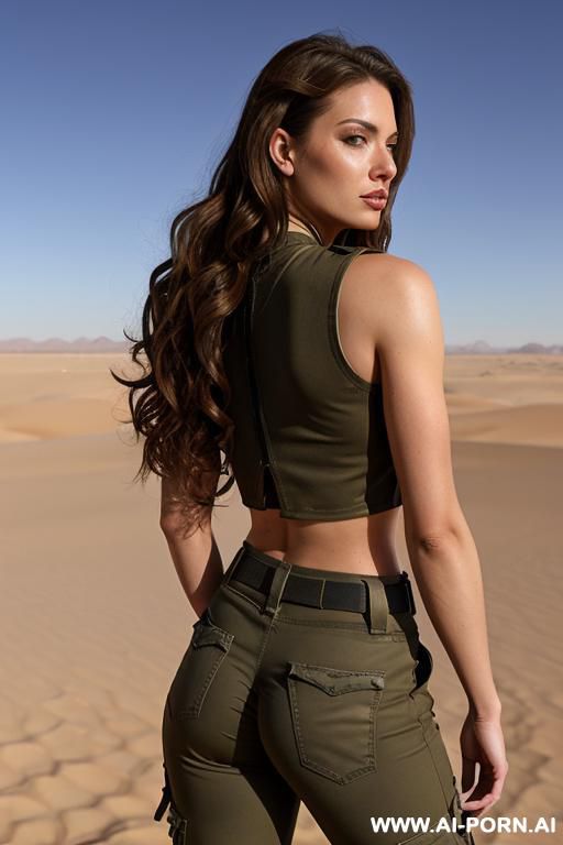 https://pics1004.ai-porn.ai/media/gallery/photo/web/10/09/19/04/24/45/www.ai-porn.ai-3040218.jpg
