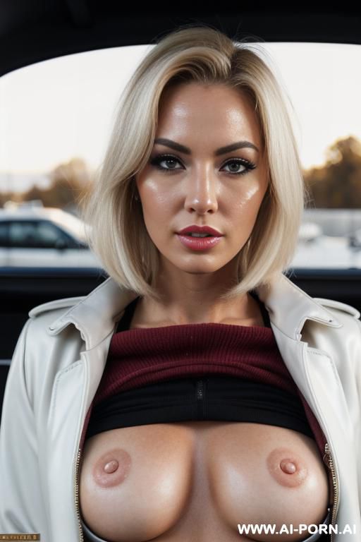 https://pics1004.ai-porn.ai/media/gallery/photo/web/10/09/19/10/36/31/www.ai-porn.ai-3041612.jpg