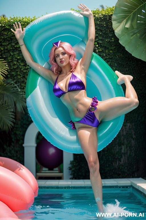 https://pics1004.ai-porn.ai/media/gallery/photo/web/10/09/19/12/07/36/www.ai-porn.ai-3042013.jpg