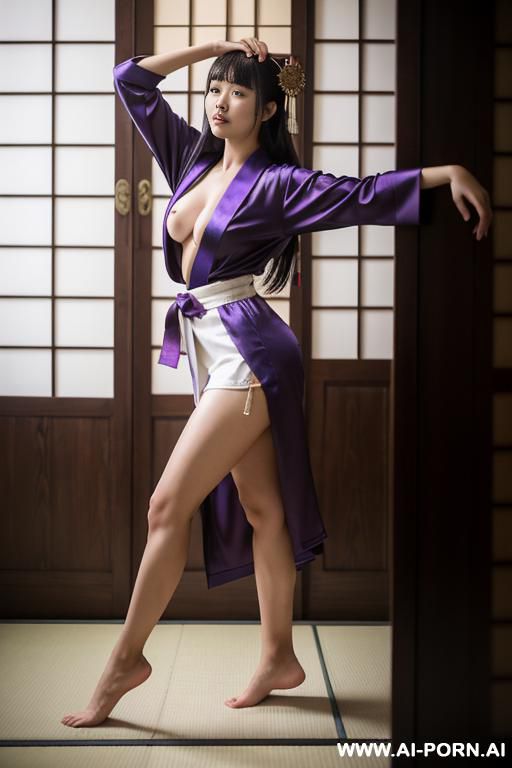https://pics1004.ai-porn.ai/media/gallery/photo/web/10/09/20/01/37/05/www.ai-porn.ai-0.jpg