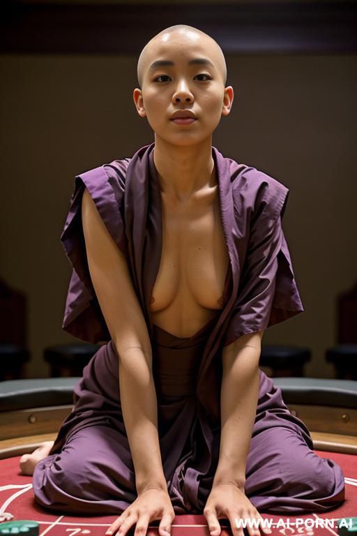 https://pics1004.ai-porn.ai/media/gallery/photo/web/10/09/20/17/23/28/www.ai-porn.ai-3050508.jpg