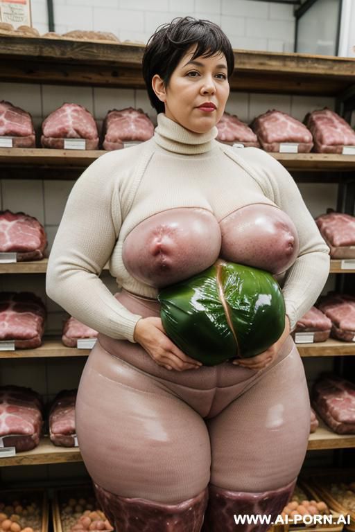 https://pics1004.ai-porn.ai/media/gallery/photo/web/10/09/20/19/46/06/www.ai-porn.ai-3051526.jpg