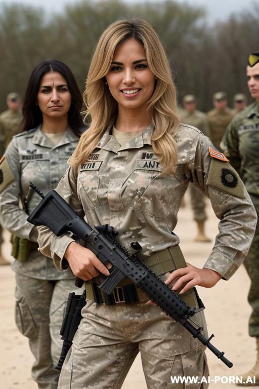 https://pics1004.ai-porn.ai/media/gallery/photo/web/10/09/20/21/29/00/www.ai-porn.ai-3052044.jpg