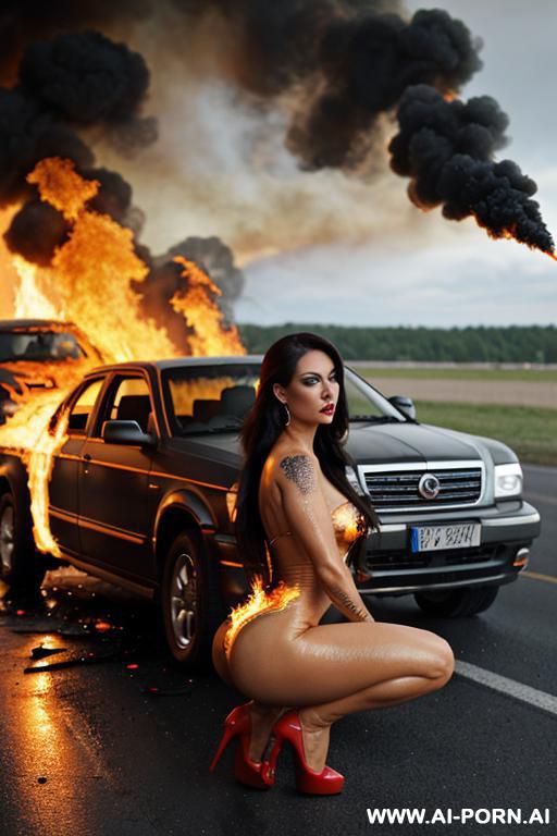 https://pics1004.ai-porn.ai/media/gallery/photo/web/10/09/20/22/55/04/www.ai-porn.ai-3052541.jpg