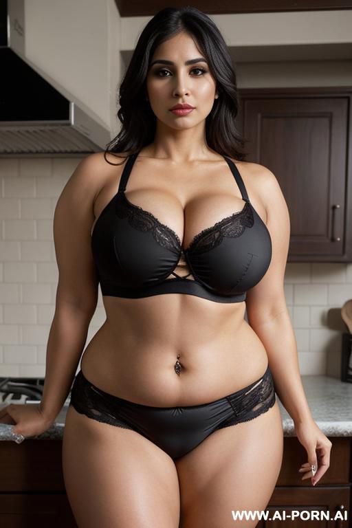 https://pics1004.ai-porn.ai/media/gallery/photo/web/10/09/21/00/29/15/www.ai-porn.ai-3053045.jpg