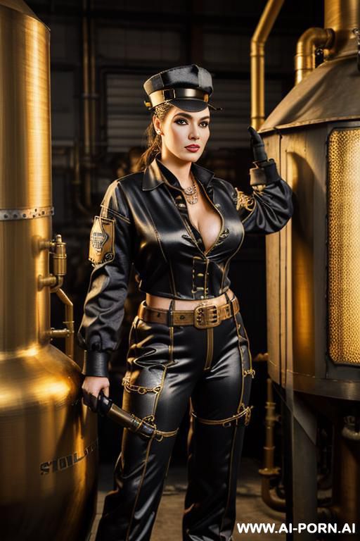 https://pics1004.ai-porn.ai/media/gallery/photo/web/10/09/21/20/35/47/www.ai-porn.ai-3058547.jpg