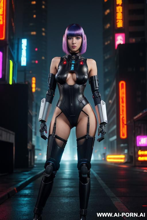 https://pics1004.ai-porn.ai/media/gallery/photo/web/10/09/22/02/08/11/www.ai-porn.ai-3060180.jpg