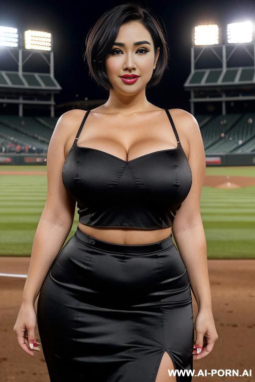 https://pics1004.ai-porn.ai/media/gallery/photo/web/10/09/22/13/49/36/www.ai-porn.ai-3062805.jpg