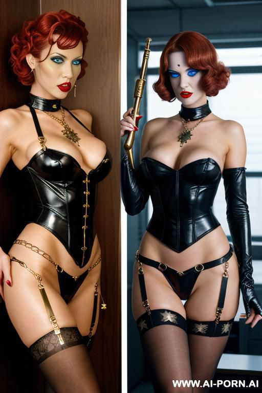 https://pics1004.ai-porn.ai/media/gallery/photo/web/10/09/23/01/38/46/www.ai-porn.ai-3066300.jpg