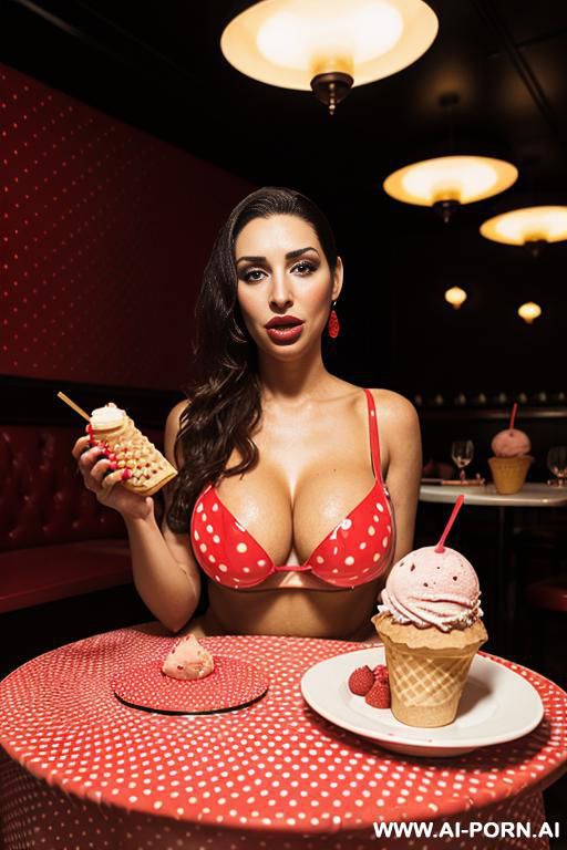 https://pics1004.ai-porn.ai/media/gallery/photo/web/10/09/23/15/44/49/www.ai-porn.ai-3069623.jpg