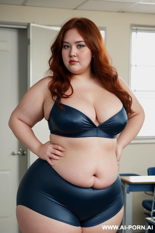 https://pics1004.ai-porn.ai/media/gallery/photo/web/10/09/23/19/48/59/www.ai-porn.ai-3070777.jpg