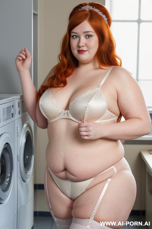 https://pics1004.ai-porn.ai/media/gallery/photo/web/10/09/23/20/04/03/www.ai-porn.ai-3070812.jpg